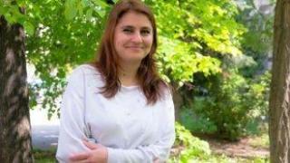 Соня Атанасова: Revita.bg е не просто онлайн магазин, а платформа за здраве и красота